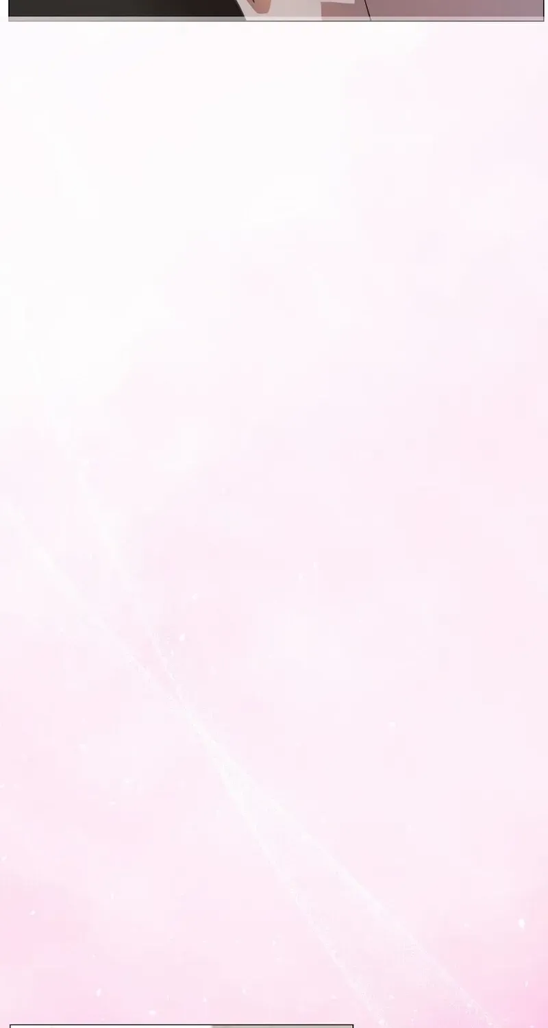 Read Fertile Period Couple chapter 7 image 118 on Lezhin