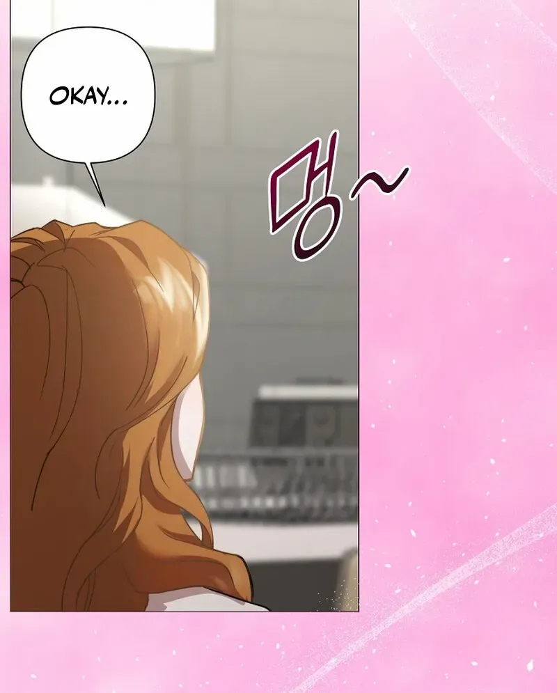 Read Fertile Period Couple chapter 7 image 119 on Lezhin