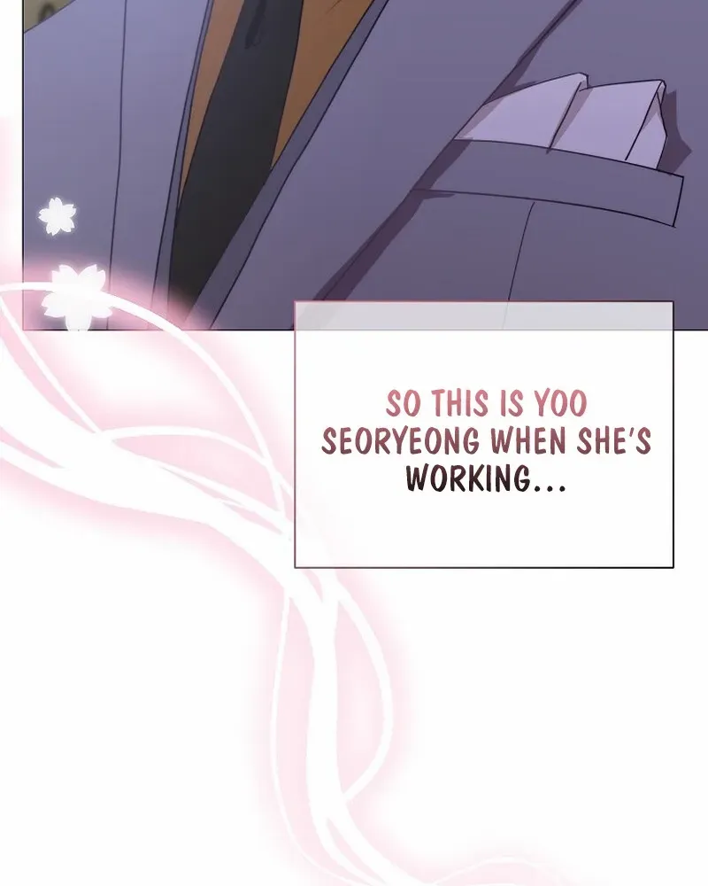 Read Fertile Period Couple chapter 7 image 12 on Lezhin