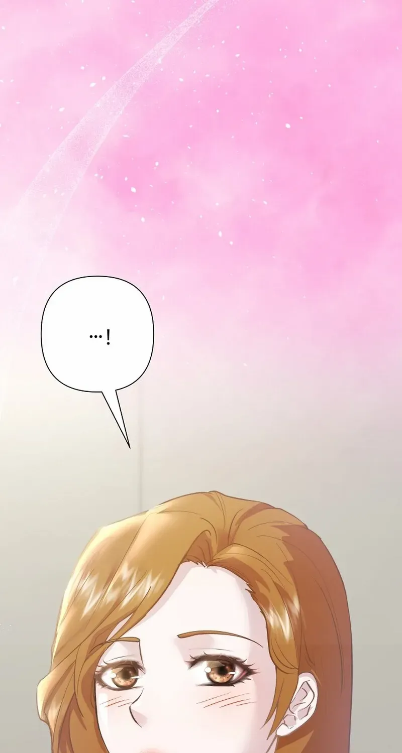 Read Fertile Period Couple chapter 7 image 120 on Lezhin