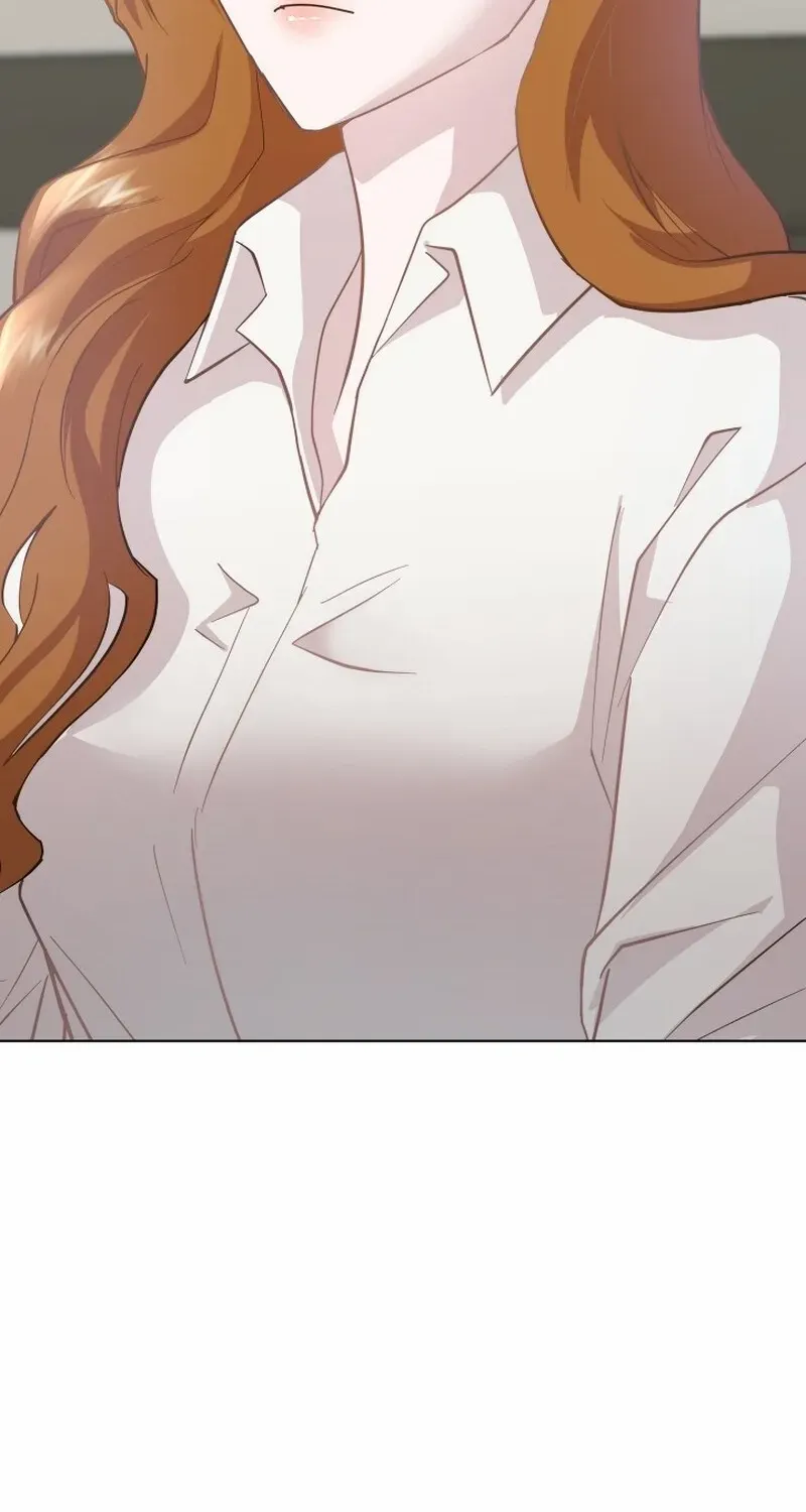 Read Fertile Period Couple chapter 7 image 121 on Lezhin