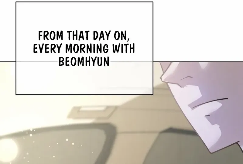 Read Fertile Period Couple chapter 7 image 122 on Lezhin