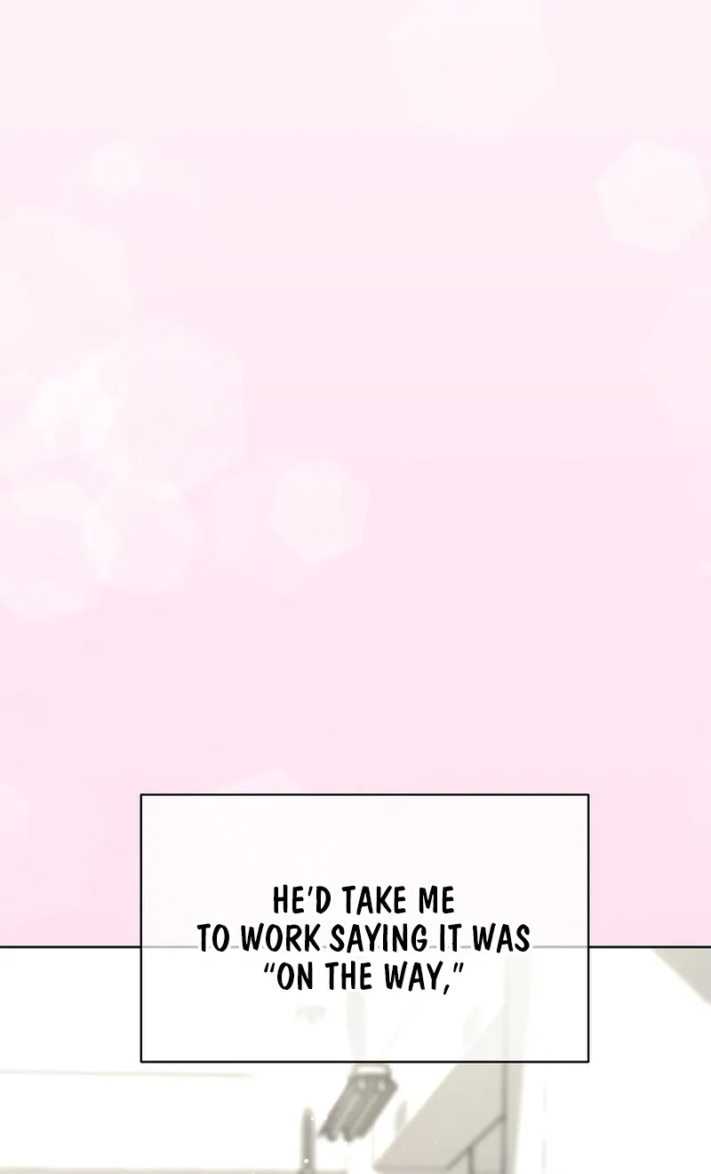 Read Fertile Period Couple chapter 7 image 124 on Lezhin