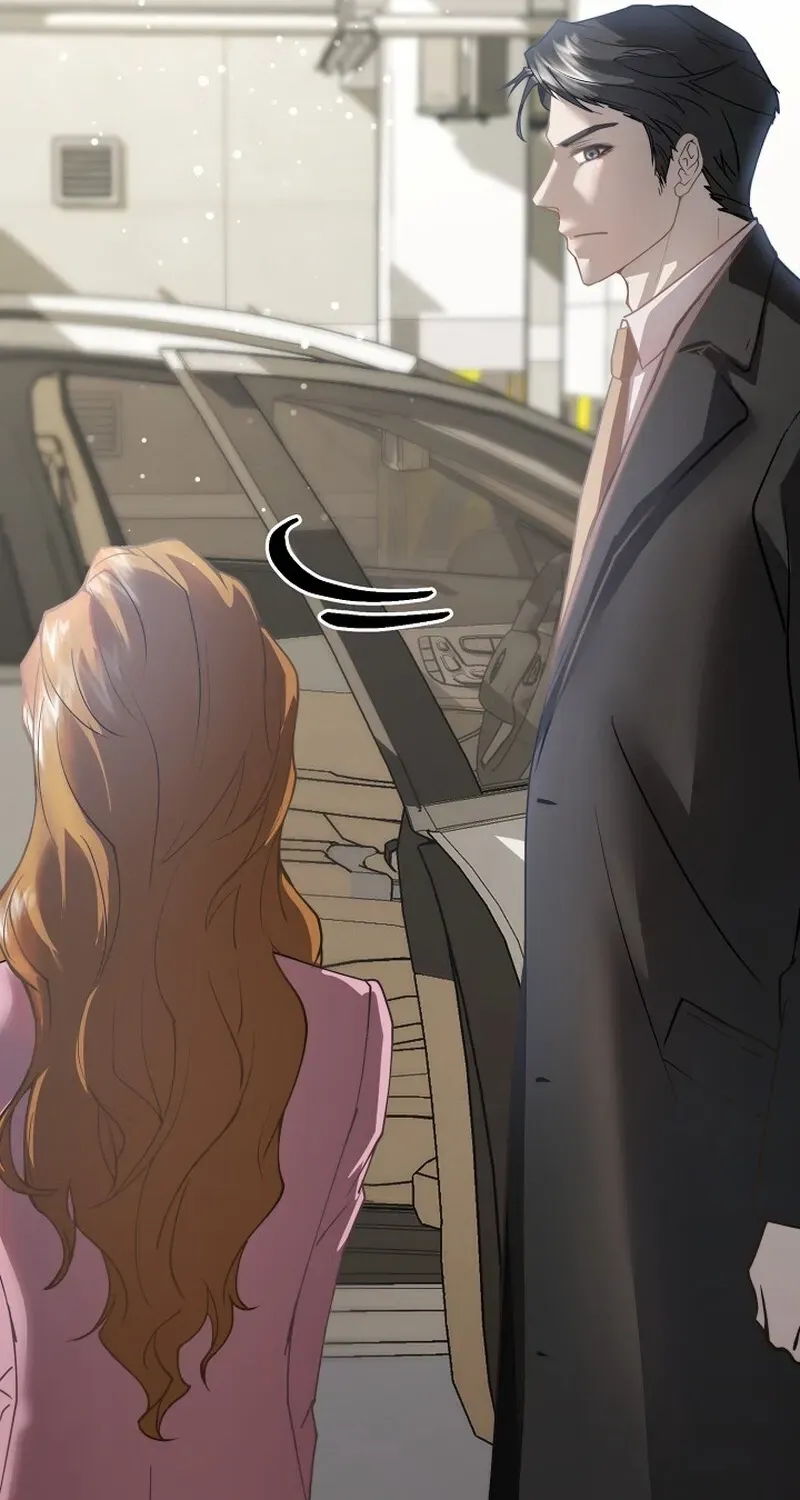 Read Fertile Period Couple chapter 7 image 125 on Lezhin
