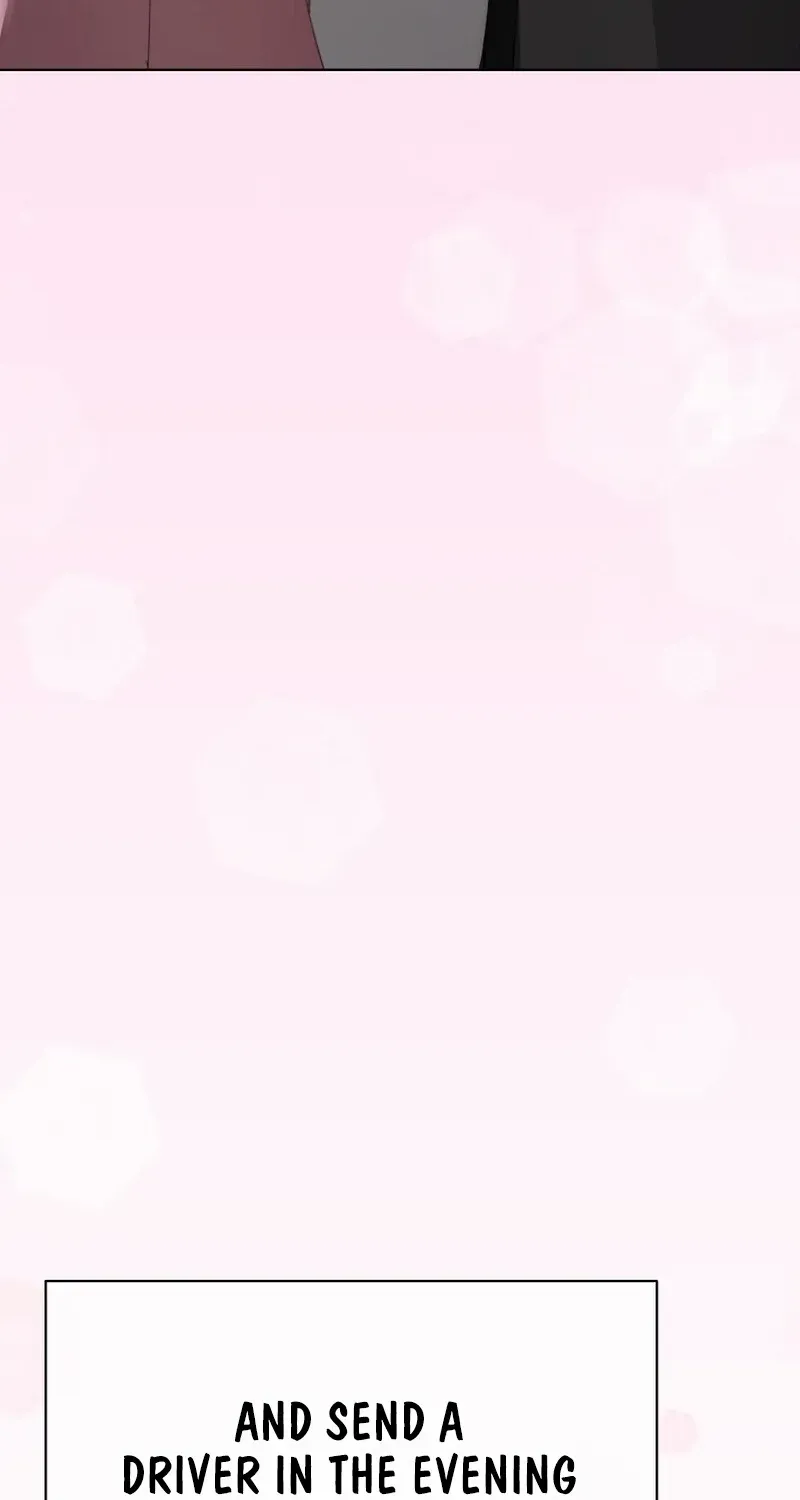 Read Fertile Period Couple chapter 7 image 126 on Lezhin