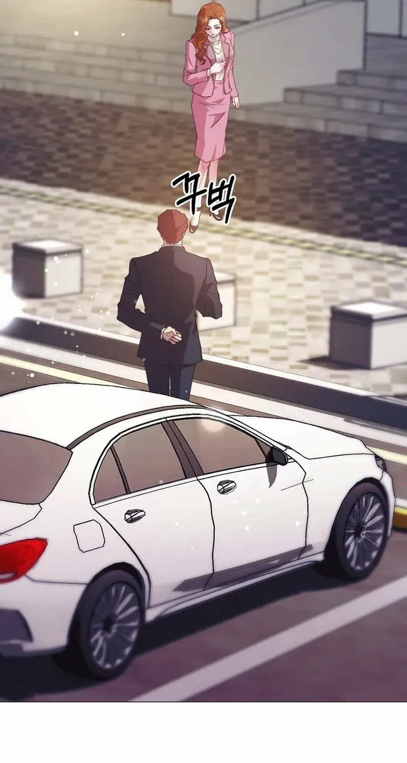 Read Fertile Period Couple chapter 7 image 128 on Lezhin