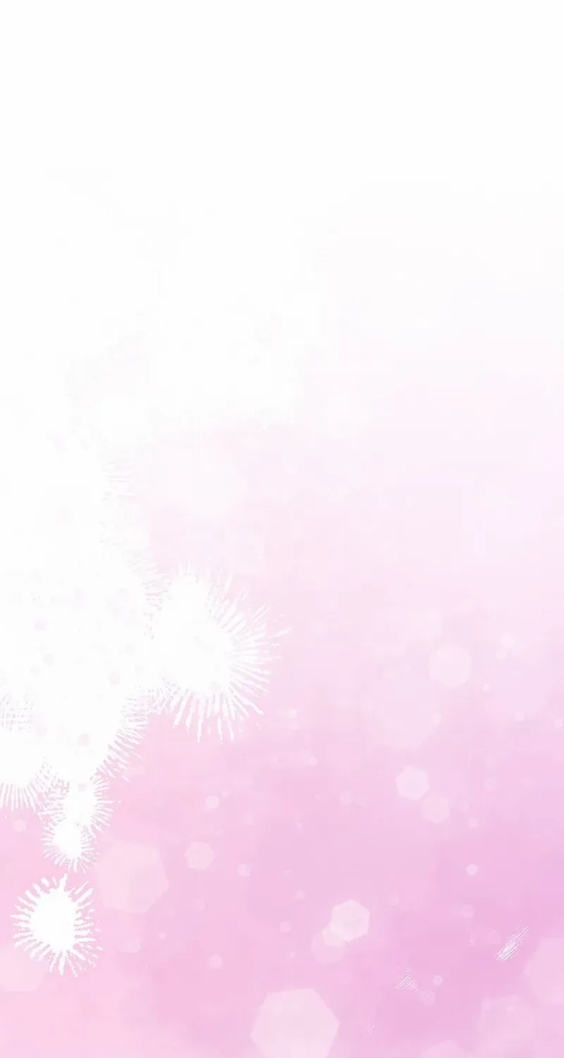 Read Fertile Period Couple chapter 7 image 129 on Lezhin