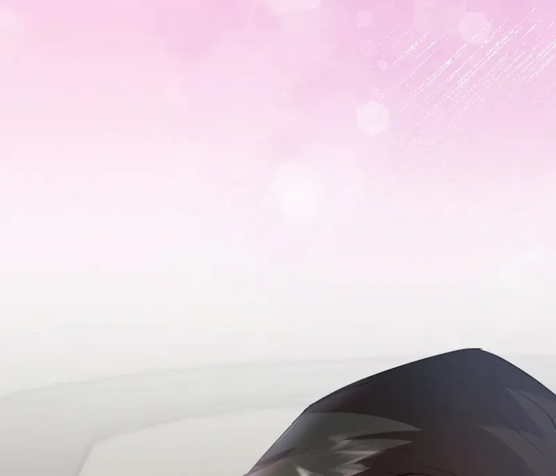 Read Fertile Period Couple chapter 7 image 130 on Lezhin