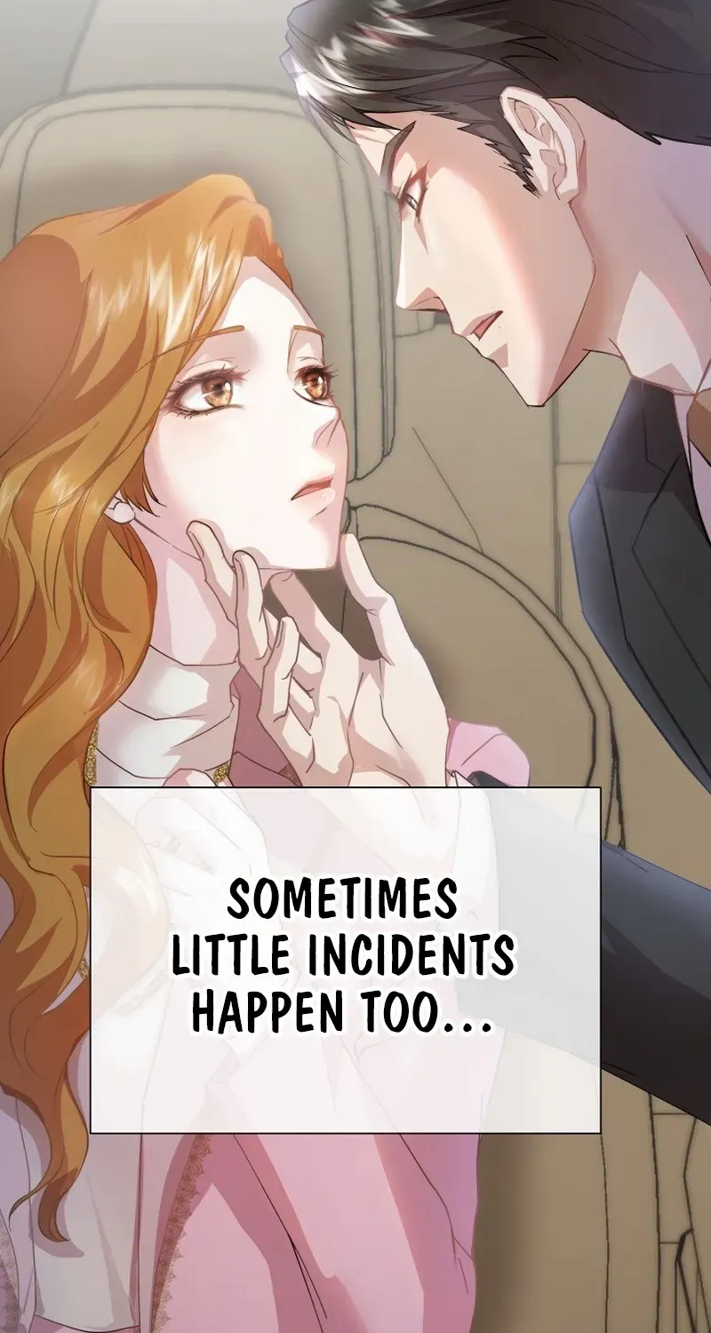 Read Fertile Period Couple chapter 7 image 131 on Lezhin
