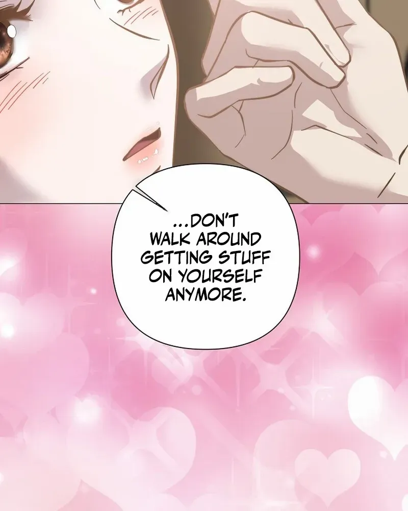 Read Fertile Period Couple chapter 7 image 133 on Lezhin