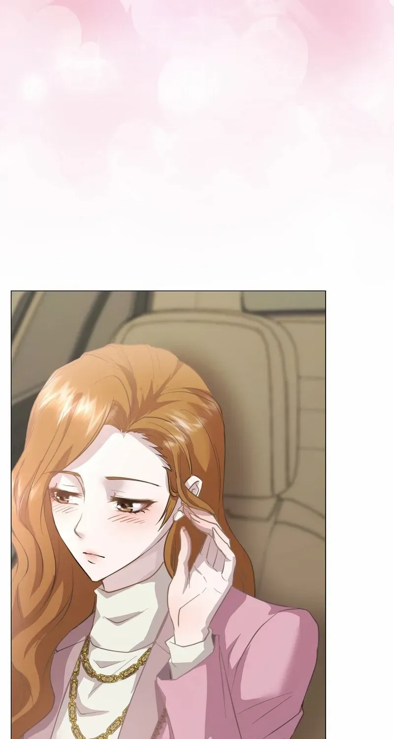 Read Fertile Period Couple chapter 7 image 134 on Lezhin