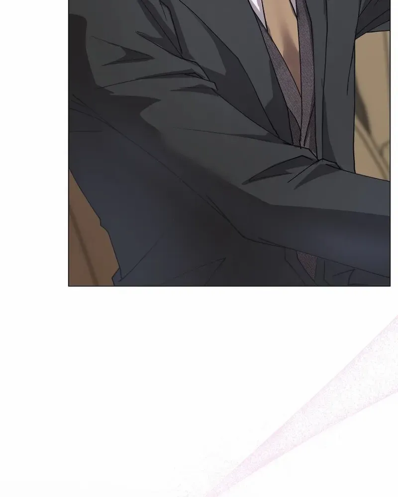 Read Fertile Period Couple chapter 7 image 136 on Lezhin