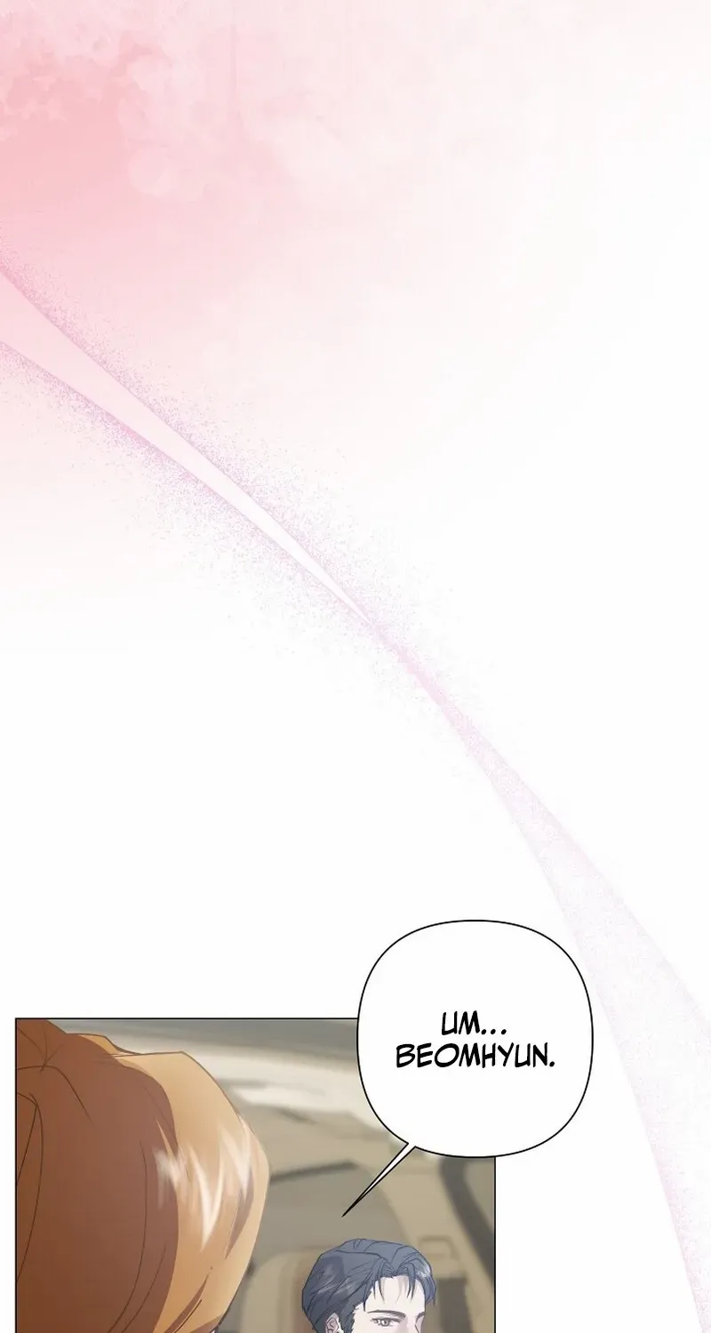 Read Fertile Period Couple chapter 7 image 138 on Lezhin