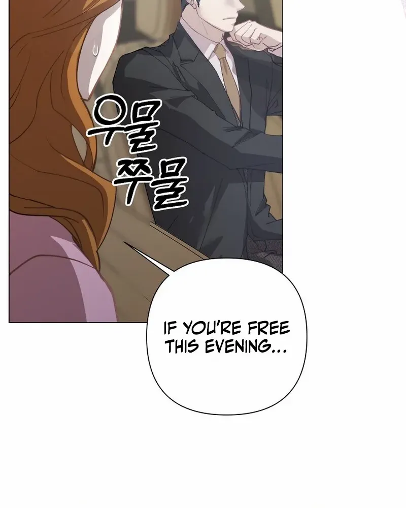 Read Fertile Period Couple chapter 7 image 139 on Lezhin