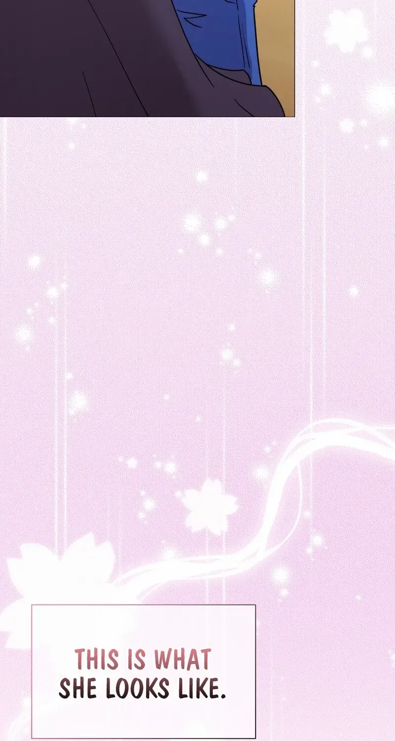 Read Fertile Period Couple chapter 7 image 14 on Lezhin