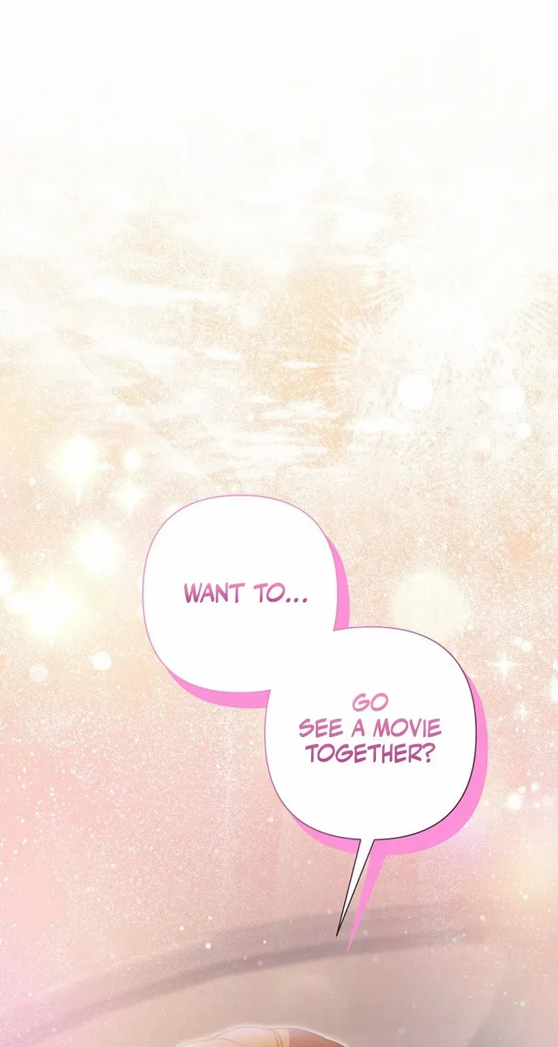 Read Fertile Period Couple chapter 7 image 140 on Lezhin