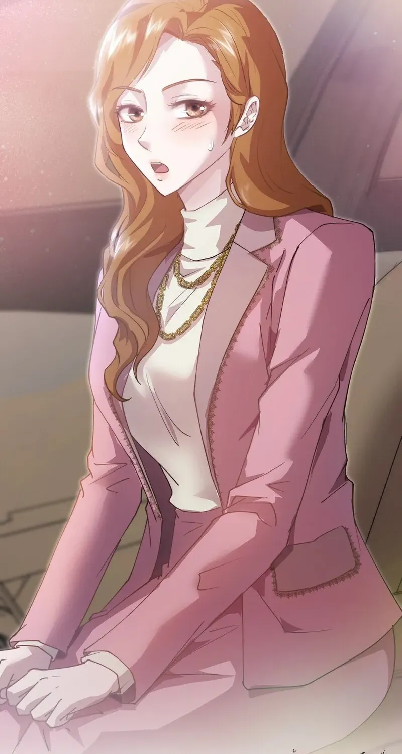Read Fertile Period Couple chapter 7 image 141 on Lezhin
