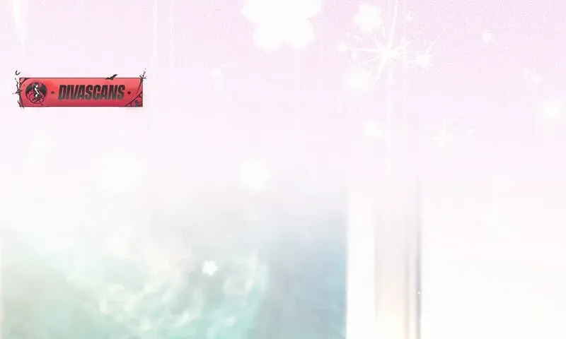 Read Fertile Period Couple chapter 7 image 15 on Lezhin