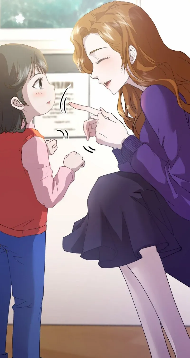 Read Fertile Period Couple chapter 7 image 16 on Lezhin
