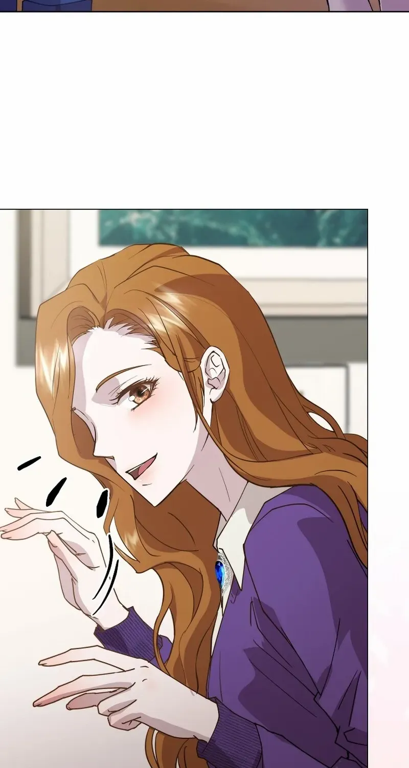 Read Fertile Period Couple chapter 7 image 17 on Lezhin