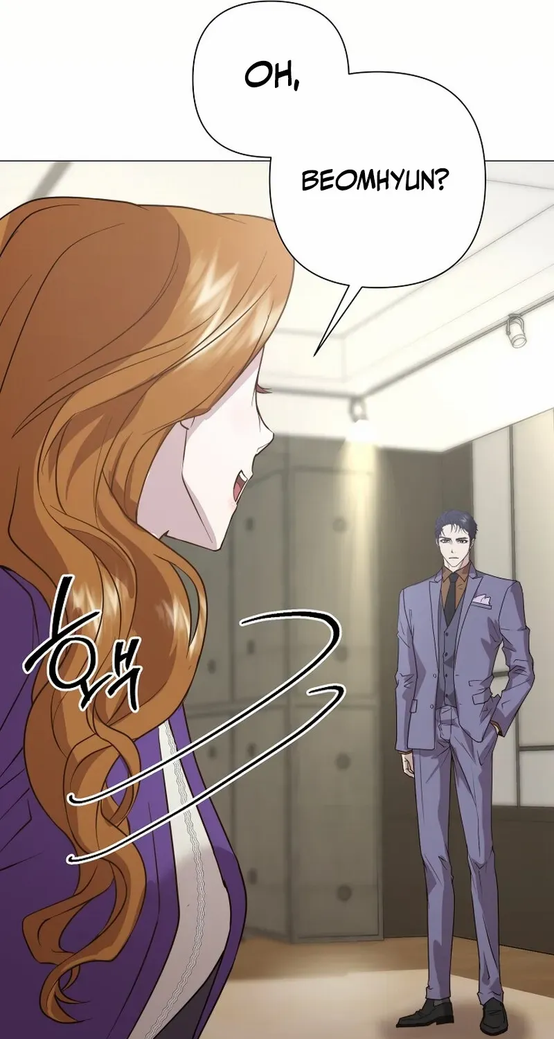 Read Fertile Period Couple chapter 7 image 19 on Lezhin