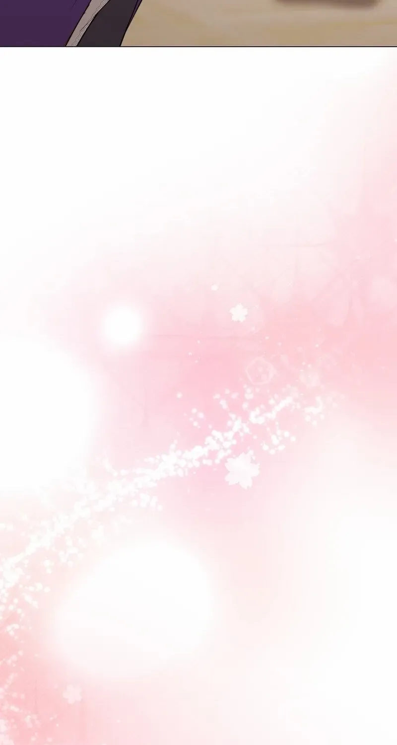 Read Fertile Period Couple chapter 7 image 20 on Lezhin