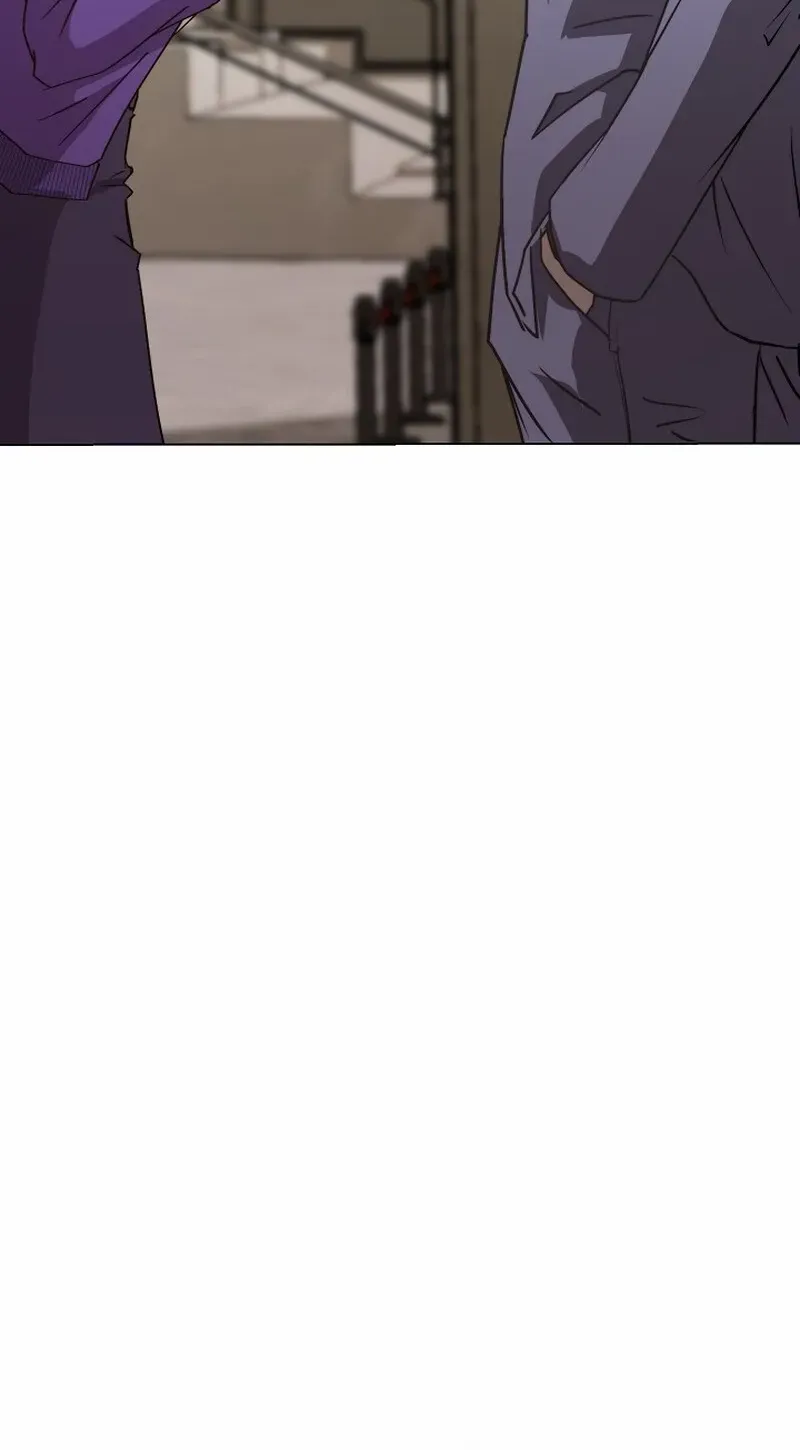 Read Fertile Period Couple chapter 7 image 23 on Lezhin