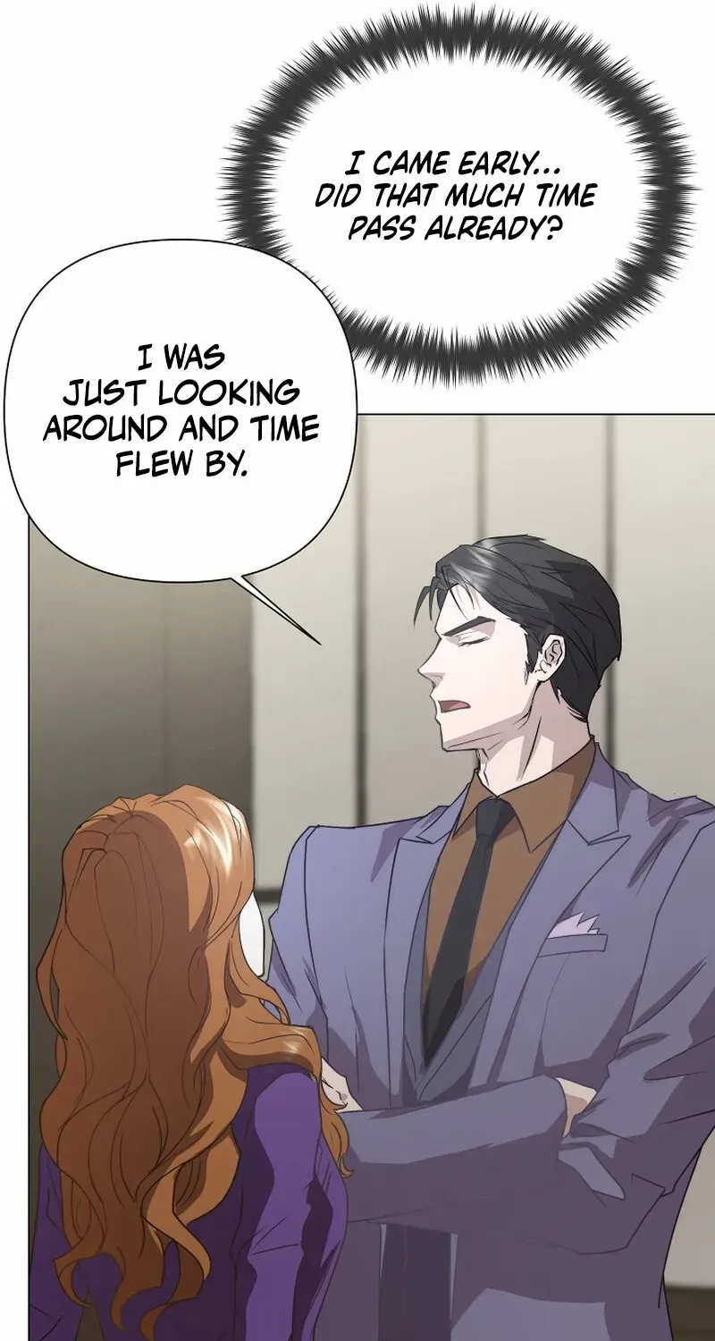 Read Fertile Period Couple chapter 7 image 24 on Lezhin