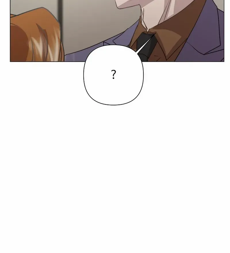 Read Fertile Period Couple chapter 7 image 26 on Lezhin