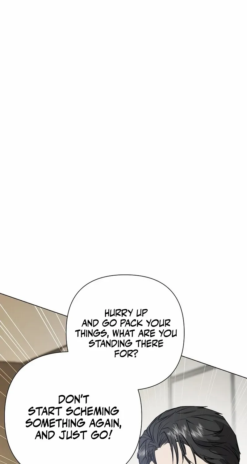 Read Fertile Period Couple chapter 7 image 28 on Lezhin