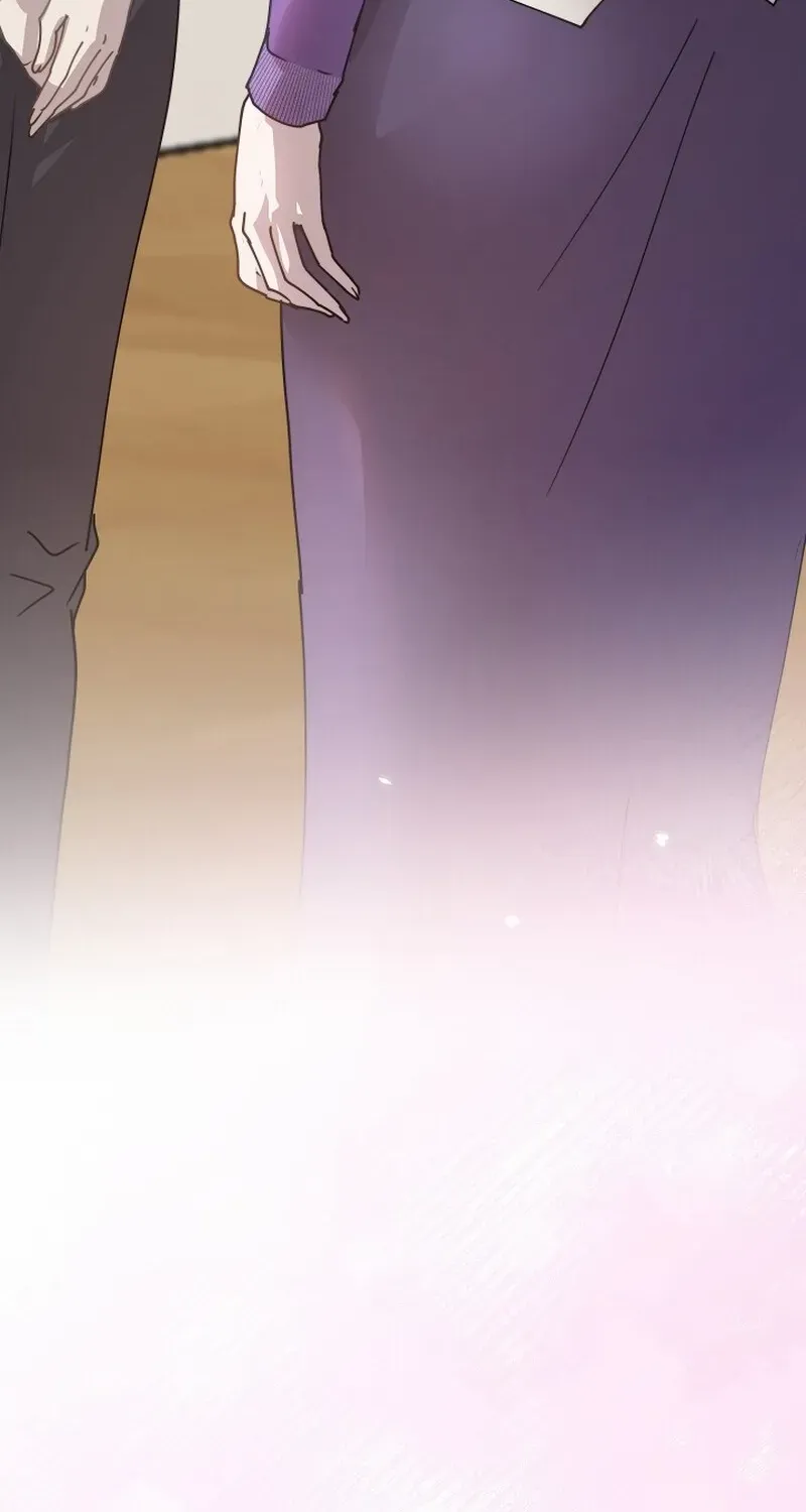 Read Fertile Period Couple chapter 7 image 3 on Lezhin