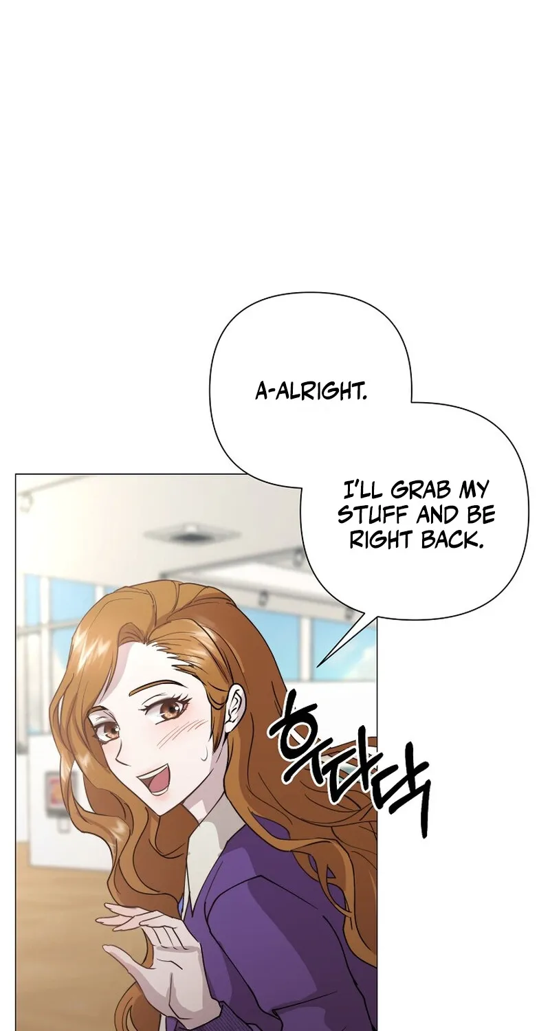 Read Fertile Period Couple chapter 7 image 30 on Lezhin