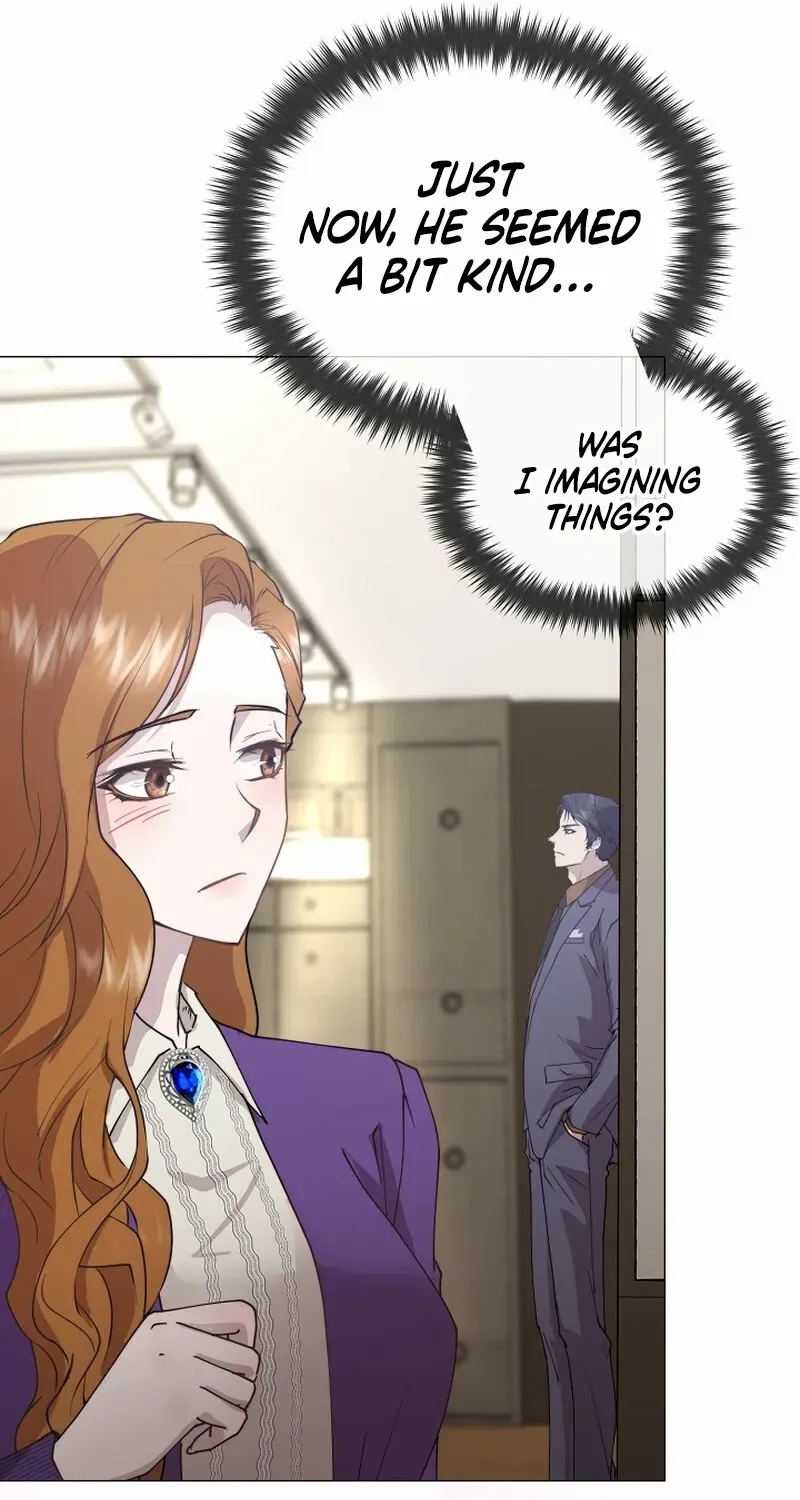 Read Fertile Period Couple chapter 7 image 32 on Lezhin