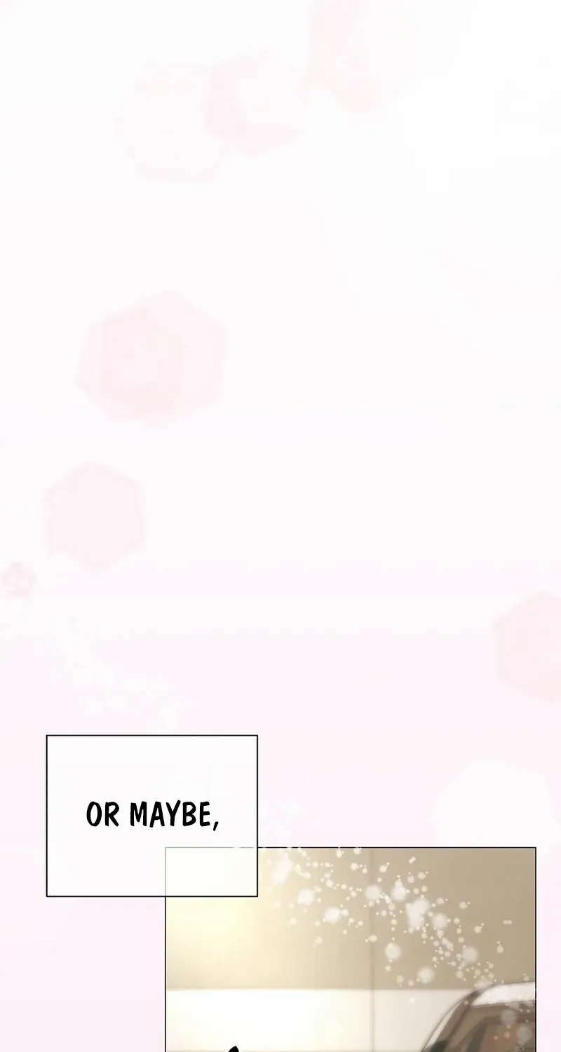 Read Fertile Period Couple chapter 7 image 33 on Lezhin