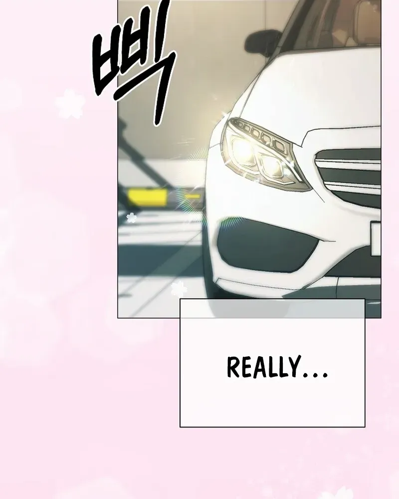Read Fertile Period Couple chapter 7 image 34 on Lezhin