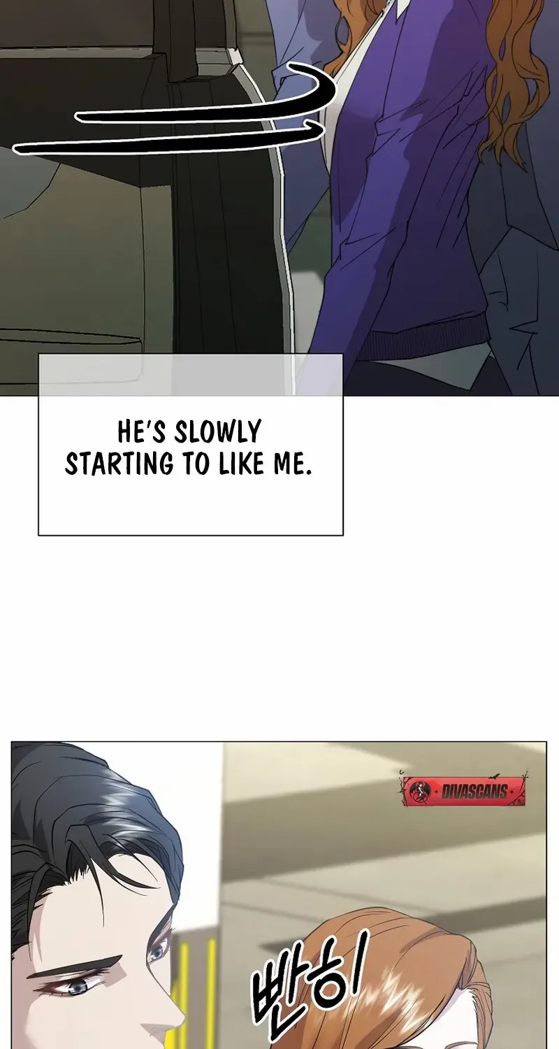 Read Fertile Period Couple chapter 7 image 36 on Lezhin