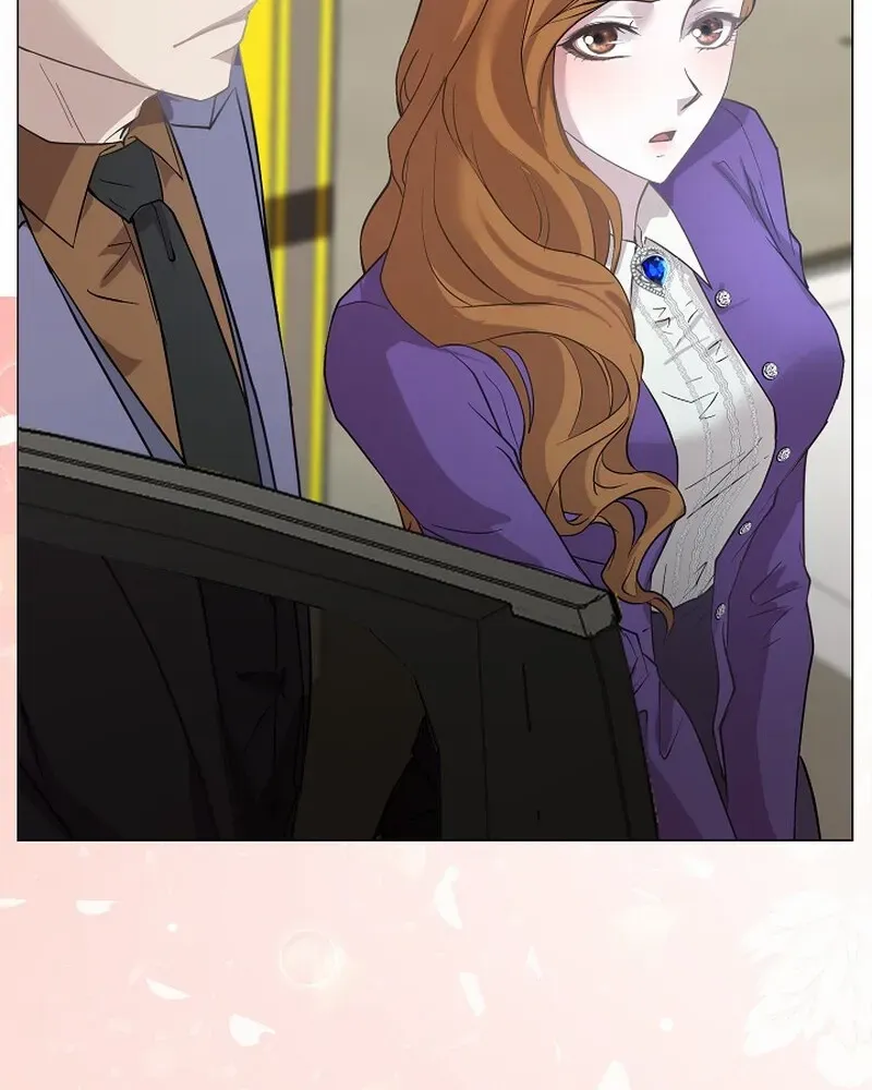 Read Fertile Period Couple chapter 7 image 37 on Lezhin