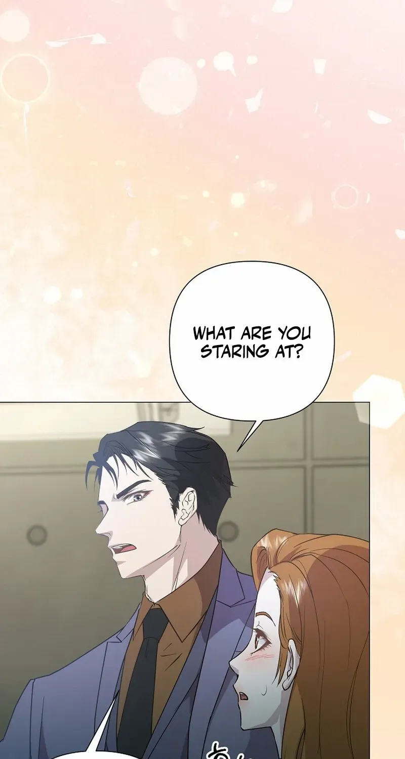 Read Fertile Period Couple chapter 7 image 38 on Lezhin