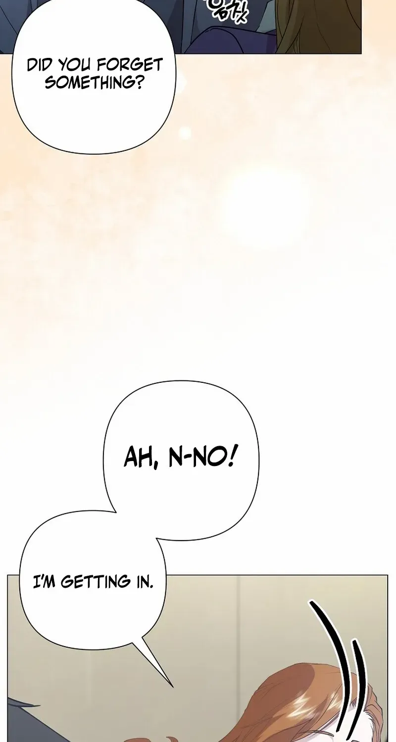 Read Fertile Period Couple chapter 7 image 39 on Lezhin
