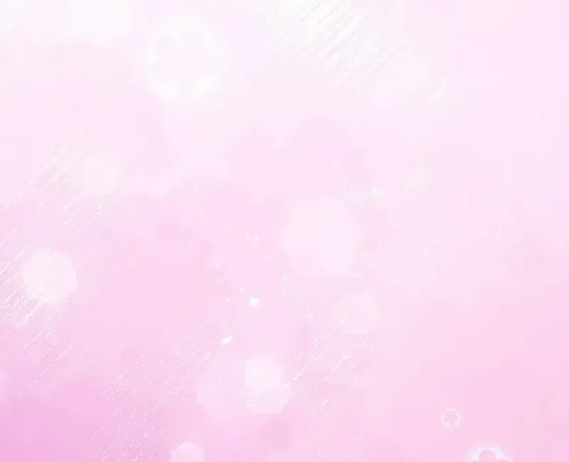 Read Fertile Period Couple chapter 7 image 4 on Lezhin
