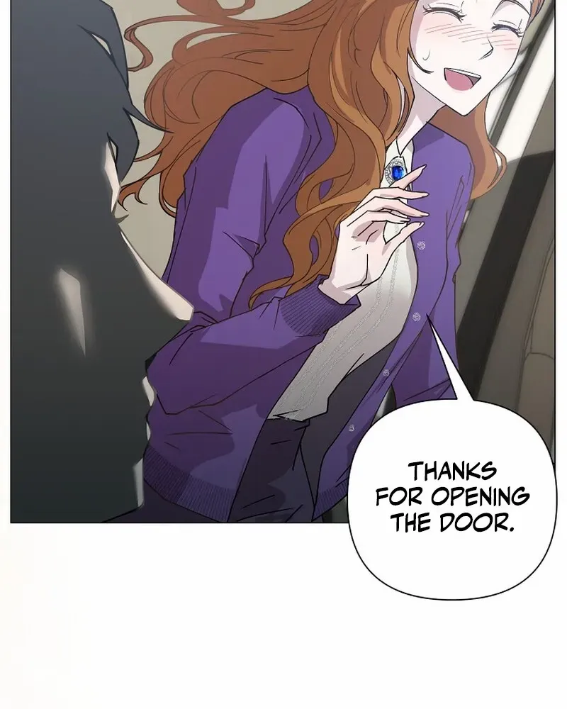 Read Fertile Period Couple chapter 7 image 40 on Lezhin