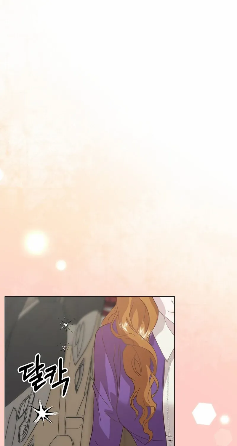 Read Fertile Period Couple chapter 7 image 41 on Lezhin