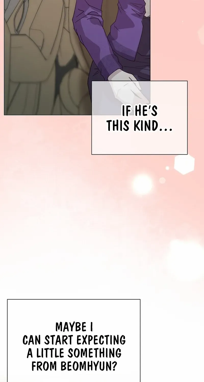 Read Fertile Period Couple chapter 7 image 42 on Lezhin