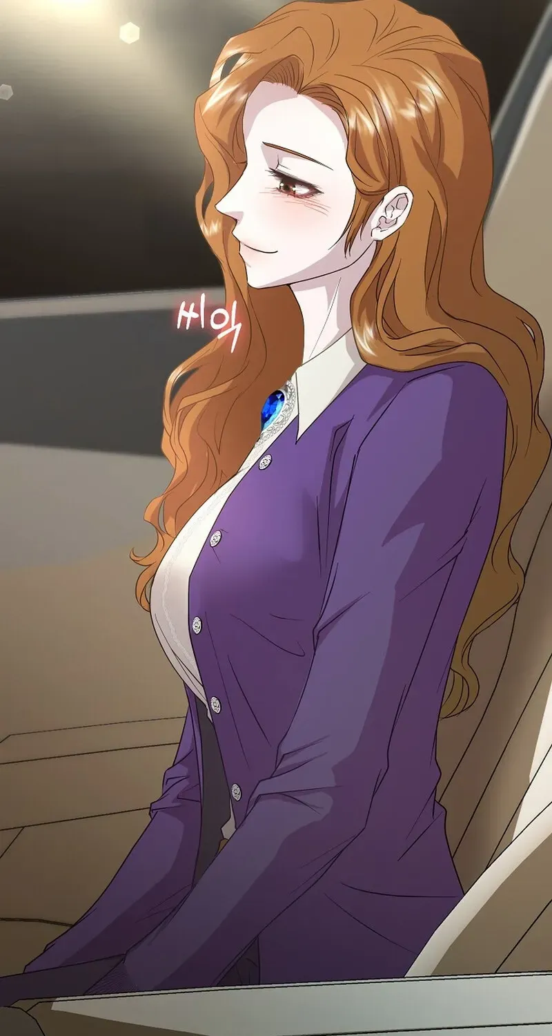 Read Fertile Period Couple chapter 7 image 44 on Lezhin