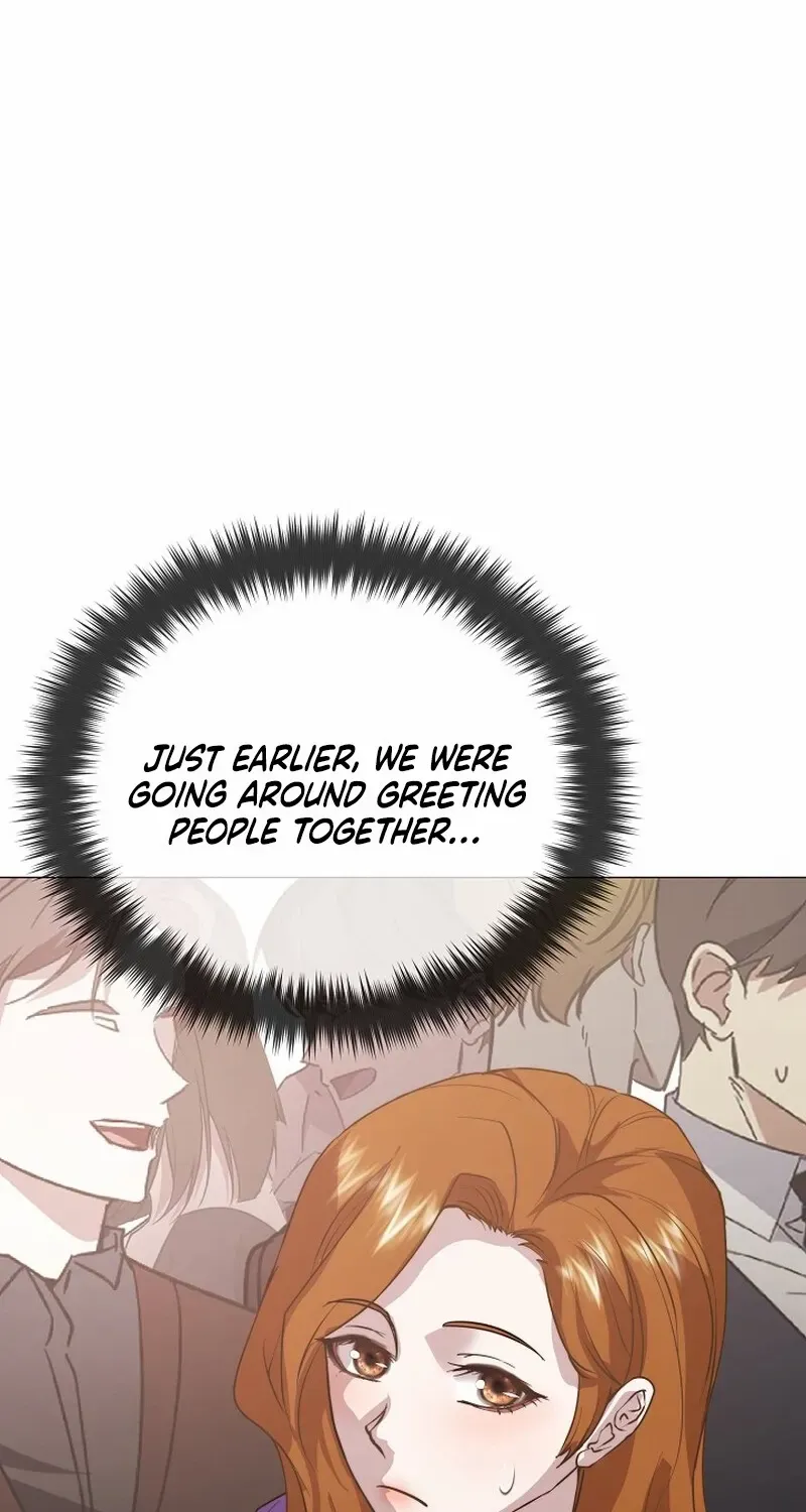 Read Fertile Period Couple chapter 7 image 48 on Lezhin