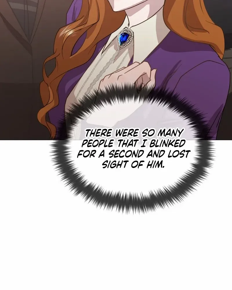 Read Fertile Period Couple chapter 7 image 49 on Lezhin