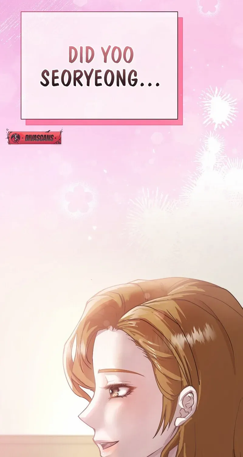 Read Fertile Period Couple chapter 7 image 5 on Lezhin