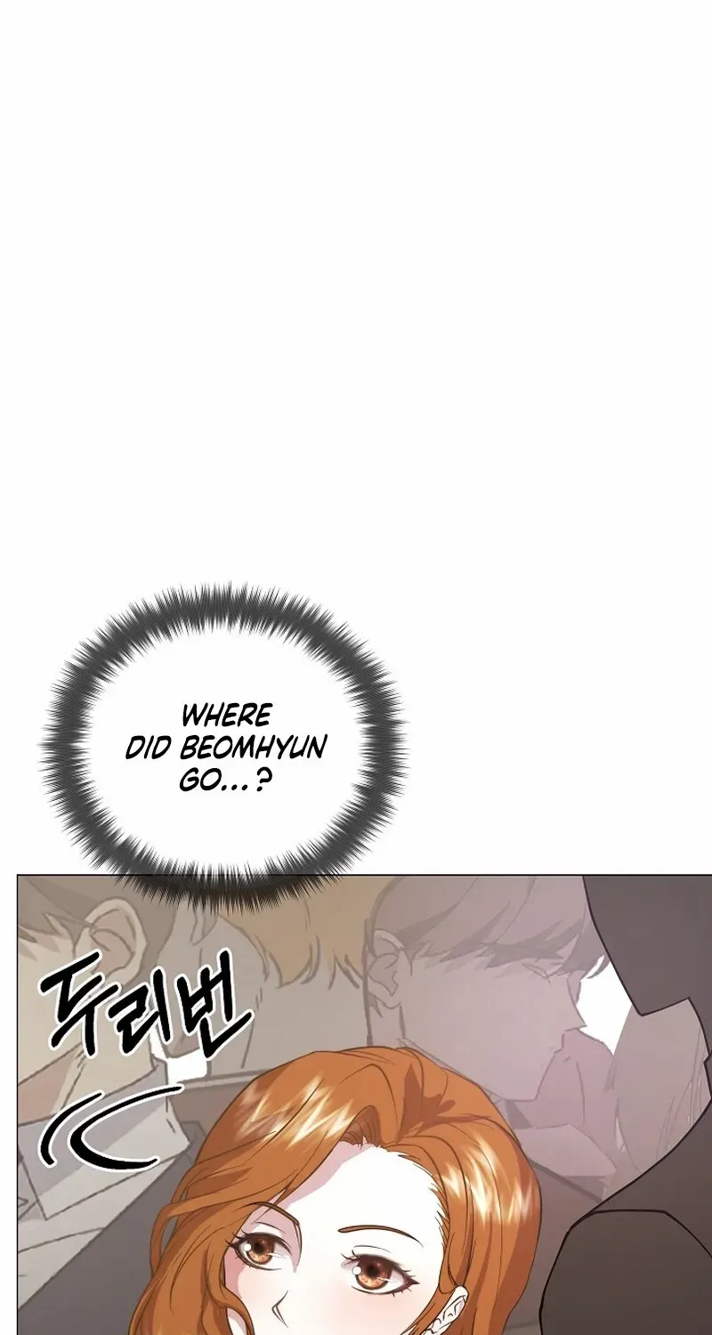 Read Fertile Period Couple chapter 7 image 50 on Lezhin