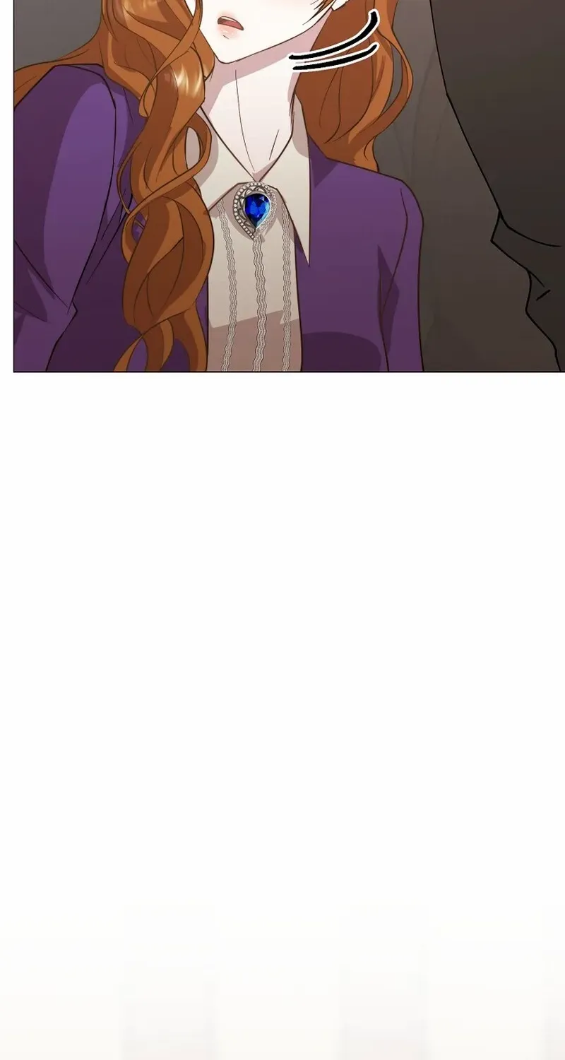 Read Fertile Period Couple chapter 7 image 51 on Lezhin