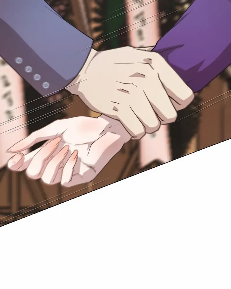 Read Fertile Period Couple chapter 7 image 55 on Lezhin